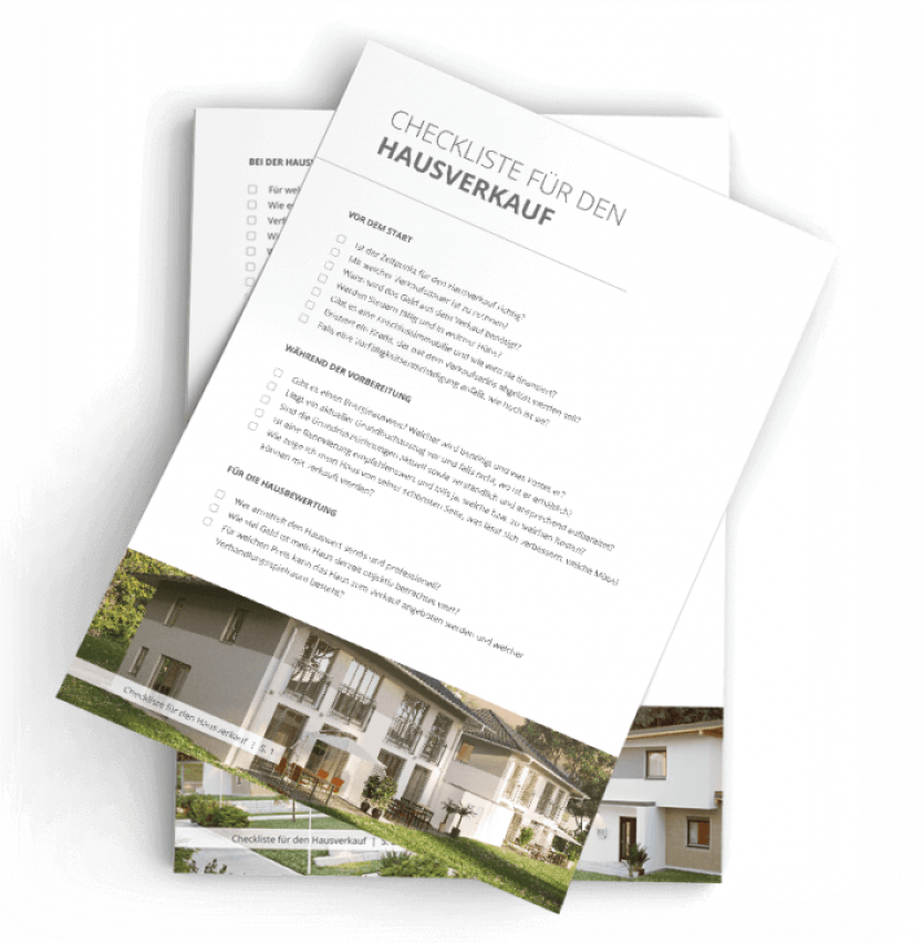 mockup_Checkliste_Hausverkauf-1024×727-1.png mockup_Checkliste_Hausverkauf-1024x727-1.png