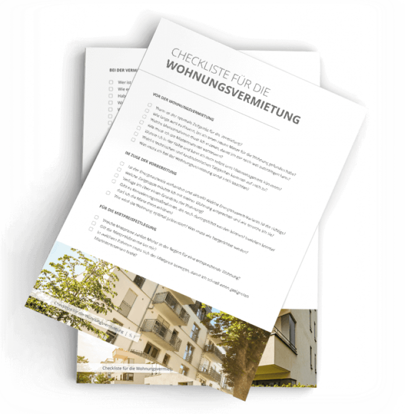 mockup_Checkliste_Wohnungsvermietung-1024×727-1.png mockup_Checkliste_Wohnungsvermietung-1024x727-1.png