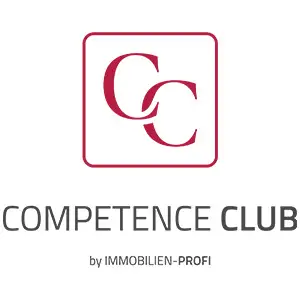 Competence Club Logo