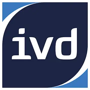 IVD Logo